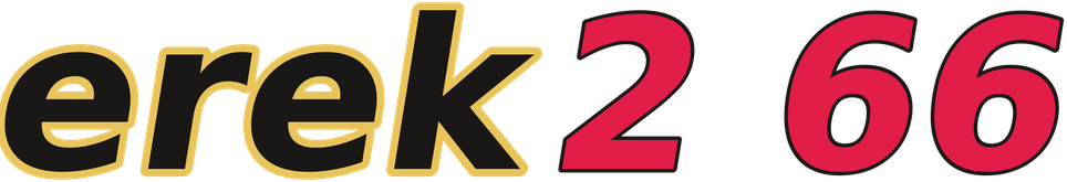 erek2 66 logo